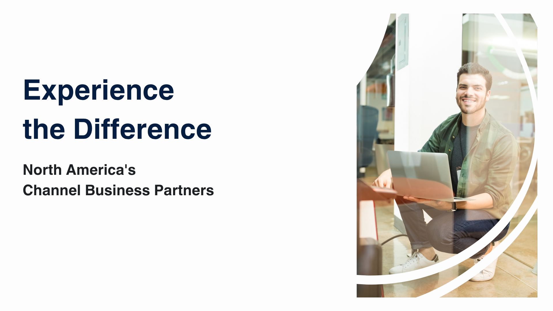 Explore our insights
