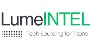 LumeINTEL