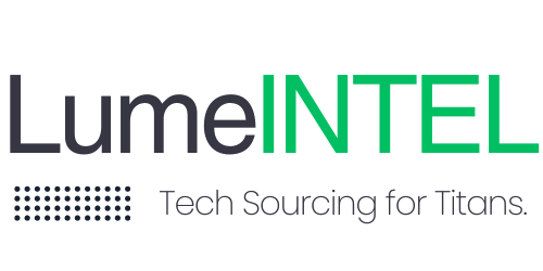 LumeINTEL