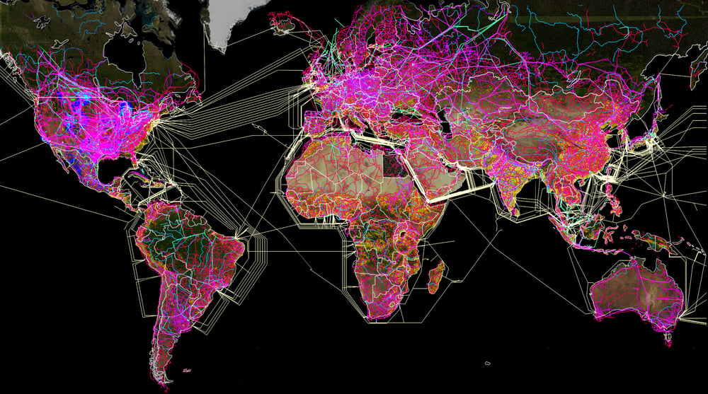composite-map-scaled composite-map-scaled