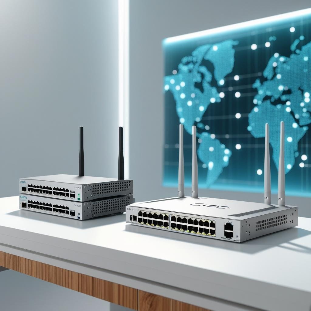 eee95d86-187b-406e-967a-3f3015b9ed0a eee95d86-187b-406e-967a-3f3015b9ed0a