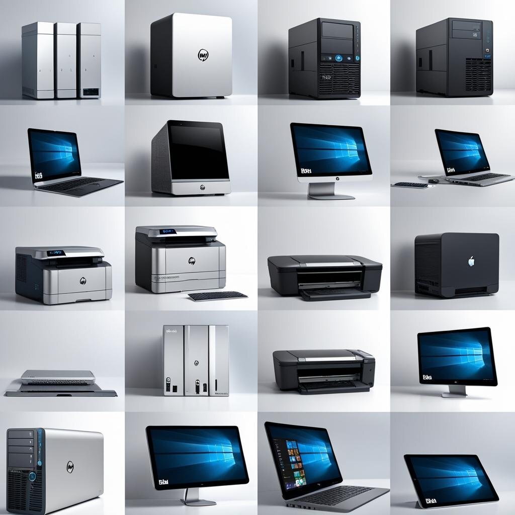 IoT IoT